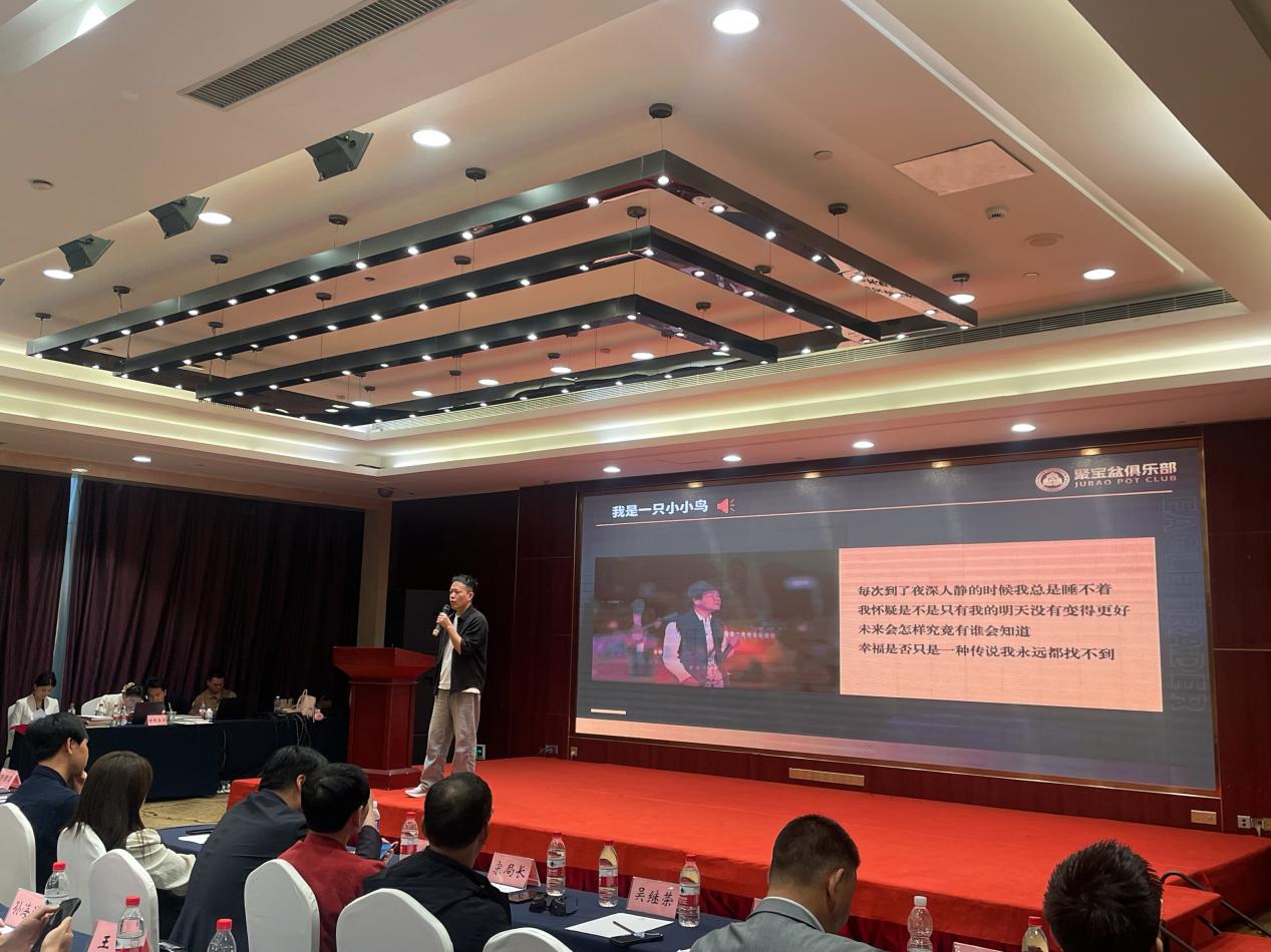 黄金交易软件下载